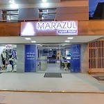 Marazul Apart Hotel