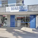 Marazul Apart Hotel