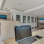 Marazul Apart Hotel