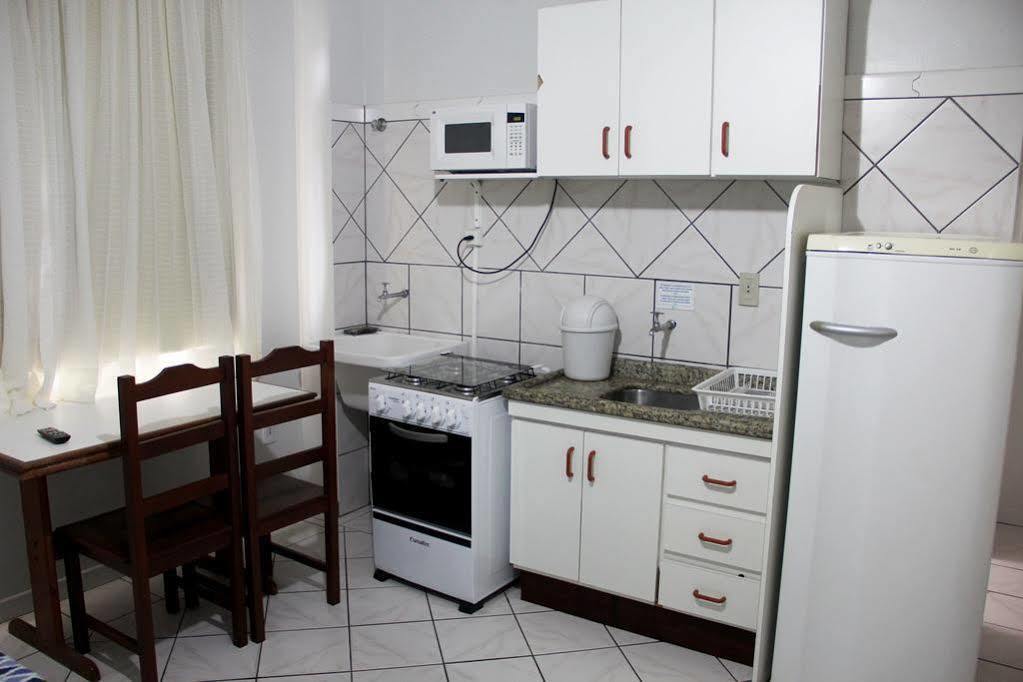 Marazul Florianópolis