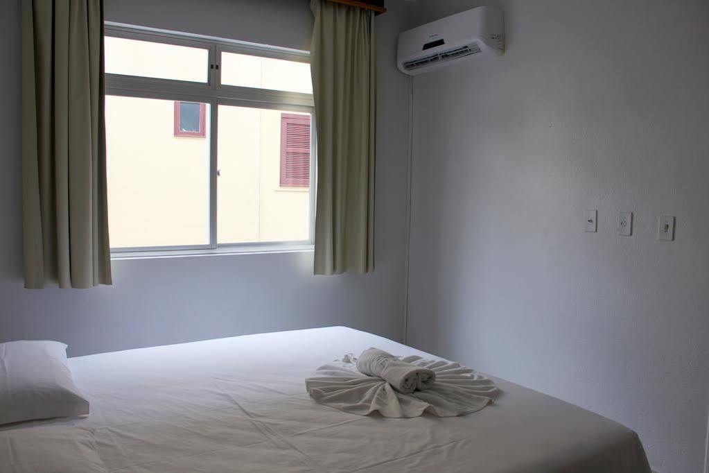 Marazul Apartahotel 2*