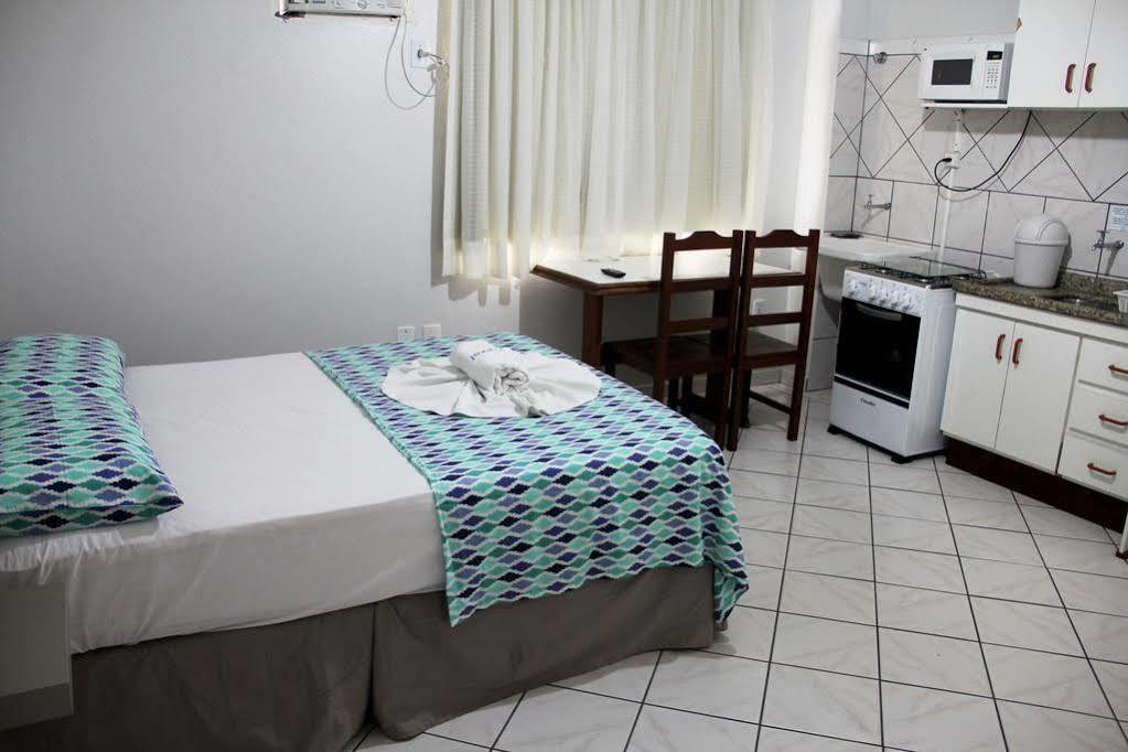 Marazul Florianópolis