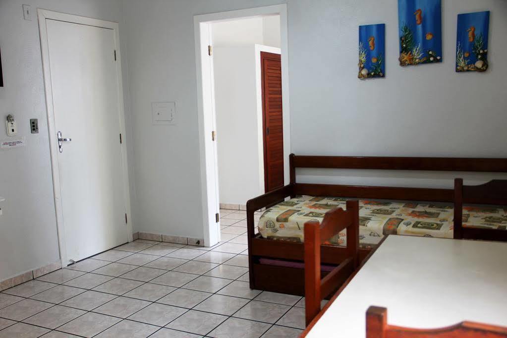 Marazul Apartahotel 2*