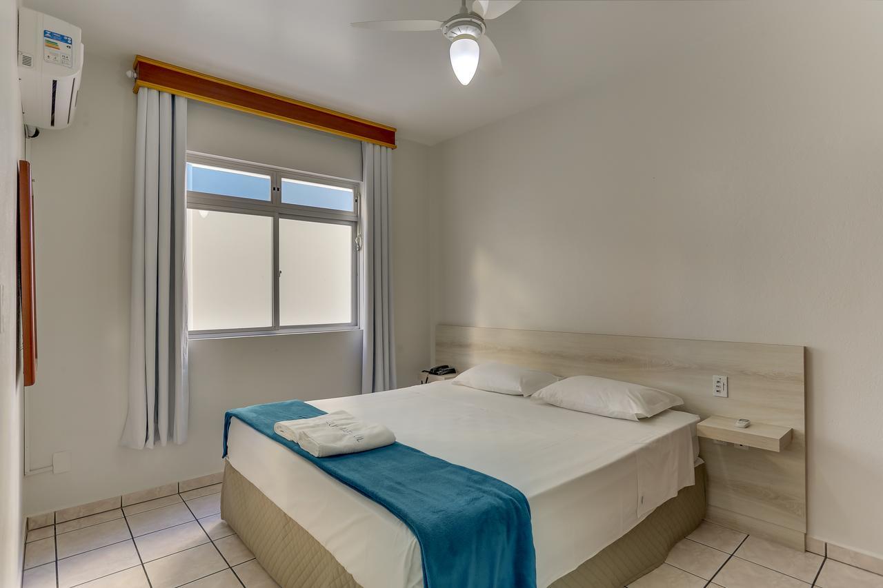 Marazul Apartahotel 2*