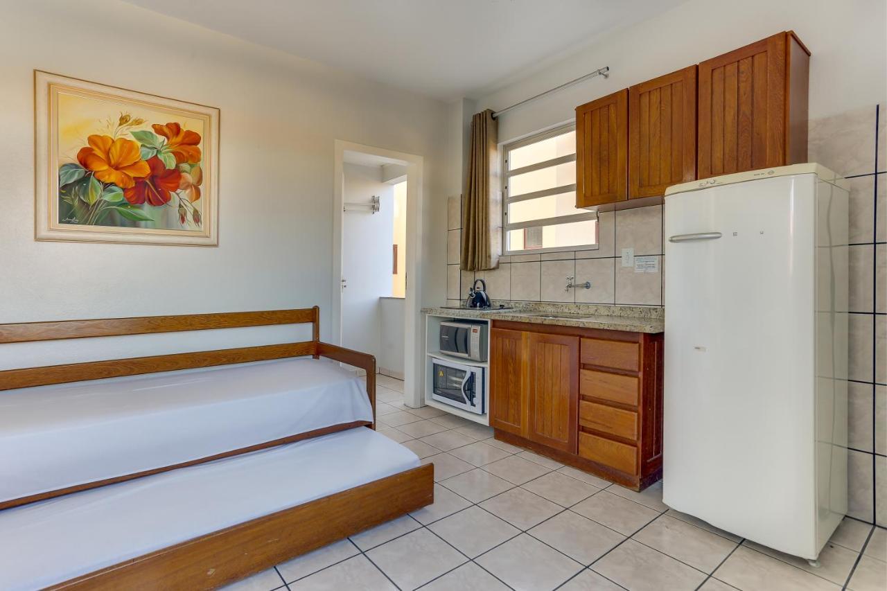 Apartahotel Marazul
